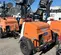 2019 Magnum Pro MLT6SM Towable Light Tower