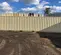 2021 MOBILE TRL 40' SC 40 ft Storage Container
