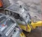 2020 Wacker Neuson DPU5545He Vibratory Plate Compactor