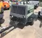 2017 Sullair 185DPQ-KU-T3 Air Compressor
