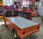 2020 Columbia BC2-L-36 Utility Vehicle