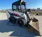 2018 Bobcat S550 Track Loader