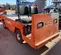 2017 Columbia BC2-L-36 Utility Vehicle