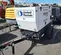 2019 Magnum Pro MDG25IF4 Diesel Generator