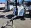 2019 Magnum Pro MLT6SM Towable Light Tower
