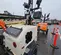 2017 Terex RL4 Towable Light Tower