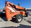 2014 SKYTRAK 8042 Forklift