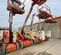 2013 JLG E400AN Articulating Boom Lift