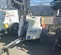 2021 Generac MLTS-2 Portable Work Light