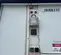 2013 TRANE TCH300E400A