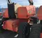 2013 JLG 800AJ Articulating Boom Lift
