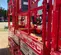 2017 MEC 1330SE Scissor Lift