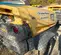 2017 Atlas Copco XAS185KD7 T4F Air Compressor
