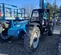 2015 Genie GTH-636 Forklift