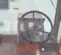 2018 Broce Broom RCT-350 Sweeper