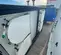 2017 TRANE 25T-480V-DH-TCH