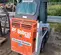 2018 Bobcat S70 Track Loader
