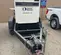 2018 Multiquip DCA40SSKU4F Diesel Generator