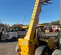 2018 JCB 505-20 TC Forklift