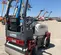 2019 Dynapac CC1200 Drum Roller