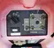 2017 Magnum Pro MLT6SM Towable Light Tower