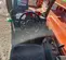 2007 XTREME XRM1254 Forklift