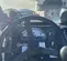 2016 Genie GTH-636 Forklift