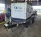 2014 Cummins C150D6RG Diesel Generator