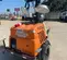 2019 Magnum Pro MLT6SM Towable Light Tower