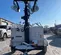 2020 Magnum Pro MLT5080KV Towable Light Tower