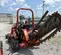 2018 Ditch Witch RT45 Ride-On Trencher