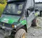 2020 John Deere HPX DIESEL Utility Vehicle