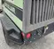 2017 Sullair 185DPQ-KU-T3 Air Compressor