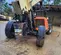 2015 JLG G10-55A Forklift