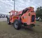 2016 SKYTRAK 10054 Forklift