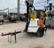 2019 Magnum Pro MLT6SM Towable Light Tower