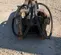 2014 Kent KF 19 QT Attachment