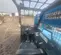 2015 Genie GTH-636 Forklift