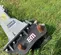 2020 Epiroc EC 100T Attachment