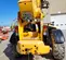 2017 JCB 510-56 S Forklift