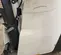 2018 Magnum Pro MLT6SM-STD3 Towable Light Tower
