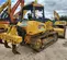 2017 John Deere 650K K2 LT Bulldozer