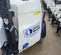 2021 Generac MLT6SKDS Towable Light Tower