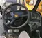 2015 JCB 507-42 Forklift
