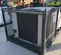2017 TRANE 10T-480V-WSC120