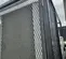 2018 TRANE 5T-480V-WSC060E