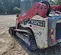2019 Takeuchi TL12V2-CR Track Loader