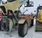2018 JLG 1055 Forklift
