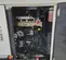 2022 Wacker Neuson G25 T4F Diesel Generator