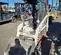 2019 Bobcat S70 Track Loader